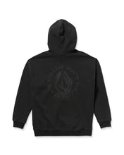 Lade das Bild in den Galerie-Viewer, Volcom - SKIDDER PO
