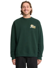 Lade das Bild in den Galerie-Viewer, Volcom - Racoon Crew - Scarab
