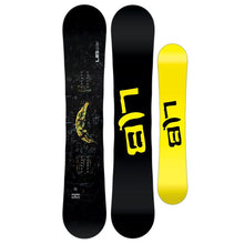 Lade das Bild in den Galerie-Viewer, LIB TECH - Skate Banana

