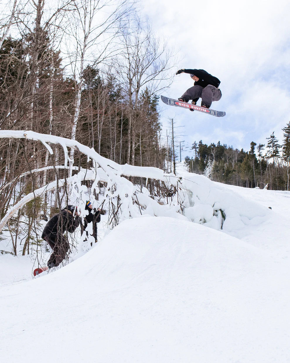 Rome SDS Agent Rocker 157 スノーボード Snowboard Rome Agent Rocker 2011/2012 :: Snowboard and ski