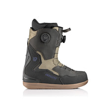 Lade das Bild in den Galerie-Viewer, DEELUXE Snowboard Boot Id dark earth
