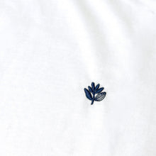 Lade das Bild in den Galerie-Viewer, Magenta Skateboards - PANELS TEE - WHITE
