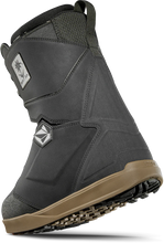 Lade das Bild in den Galerie-Viewer, THIRTYTWO - MEN&#39;S LASHED DOUBLE BOA® X VOLCOM SNOWBOARD BOOTS
