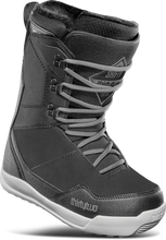 Lade das Bild in den Galerie-Viewer, THIRTYTWO WOMEN&#39;S SHIFTY SNOWBOARD BOOTS
