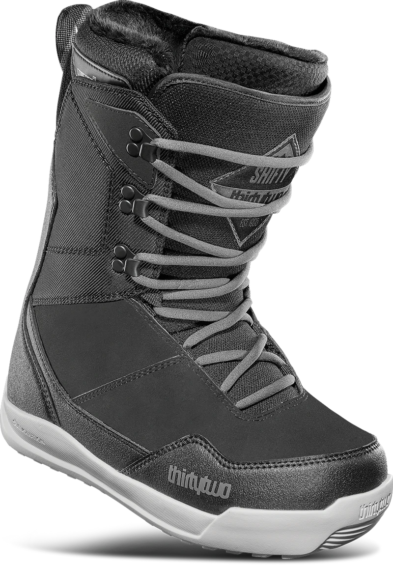 THIRTYTWO WOMEN'S SHIFTY SNOWBOARD BOOTS