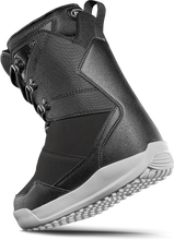 Lade das Bild in den Galerie-Viewer, THIRTYTWO WOMEN&#39;S SHIFTY SNOWBOARD BOOTS
