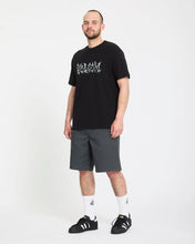 Lade das Bild in den Galerie-Viewer, Volcom - Billow 22" Shorts - Castlerock
