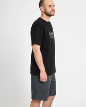 Lade das Bild in den Galerie-Viewer, Volcom - Billow 22" Shorts - Castlerock
