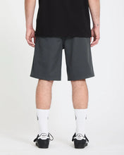 Lade das Bild in den Galerie-Viewer, Volcom - Billow 22" Shorts - Castlerock

