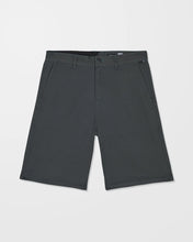 Lade das Bild in den Galerie-Viewer, Volcom - Billow 22" Shorts - Castlerock
