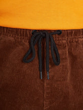 Lade das Bild in den Galerie-Viewer, Volcom - OUTER SPACED 21&quot; SHORTS - BURRO BROWN
