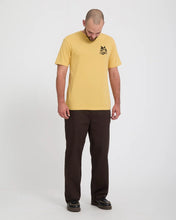 Lade das Bild in den Galerie-Viewer, Volcom - Billow Hose - Cacao
