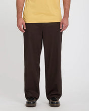 Lade das Bild in den Galerie-Viewer, Volcom - Billow Hose - Cacao
