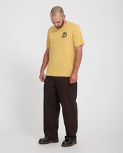 Lade das Bild in den Galerie-Viewer, Volcom - Billow Hose - Cacao
