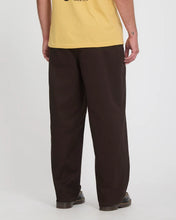 Lade das Bild in den Galerie-Viewer, Volcom - Billow Hose - Cacao
