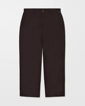 Lade das Bild in den Galerie-Viewer, Volcom - Billow Hose - Cacao
