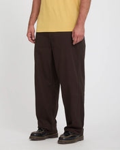 Lade das Bild in den Galerie-Viewer, Volcom - Billow Hose - Cacao
