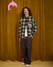 Lade das Bild in den Galerie-Viewer, Volcom - Billow Hose - Cacao
