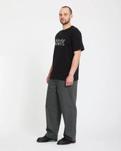 Lade das Bild in den Galerie-Viewer, Volcom - Billow Hose
