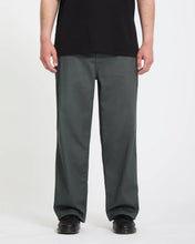 Lade das Bild in den Galerie-Viewer, Volcom - Billow Hose
