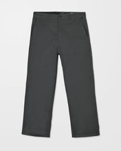 Lade das Bild in den Galerie-Viewer, Volcom - Billow Hose
