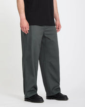 Lade das Bild in den Galerie-Viewer, Volcom - Billow Hose
