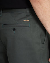 Lade das Bild in den Galerie-Viewer, Volcom - Billow Hose

