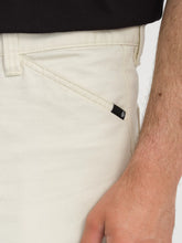 Lade das Bild in den Galerie-Viewer, Volcom - KRAFTSMAN JEANS - DIRTY WHITE
