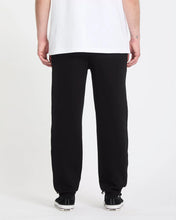 Lade das Bild in den Galerie-Viewer, VOLCOM - Single Stone Fleecehose - Black
