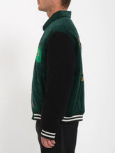 Lade das Bild in den Galerie-Viewer, Volcom - FA Nando von Arb Jacket - PPI
