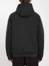 Lade das Bild in den Galerie-Viewer, Volcom - Hernan 5K Jacket - Black
