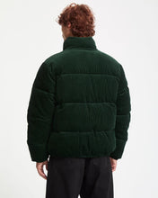 Lade das Bild in den Galerie-Viewer, Volcom - Walltz Cordjacke - Scarab
