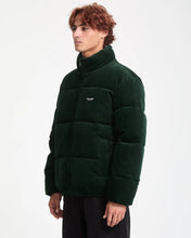 Lade das Bild in den Galerie-Viewer, Volcom - Walltz Cordjacke - Scarab
