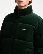 Lade das Bild in den Galerie-Viewer, Volcom - Walltz Cordjacke - Scarab

