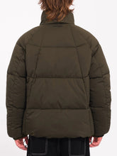 Lade das Bild in den Galerie-Viewer, Volcom - Maxstone 5K Jacke - Wren
