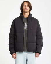 Lade das Bild in den Galerie-Viewer, Volcom - Fillmoore Jacke - Black
