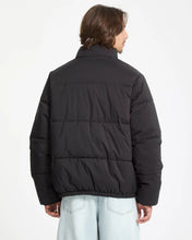 Lade das Bild in den Galerie-Viewer, Volcom - Fillmoore Jacke - Black
