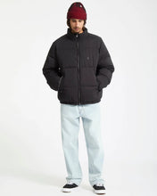 Lade das Bild in den Galerie-Viewer, Volcom - Fillmoore Jacke - Black
