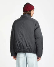 Lade das Bild in den Galerie-Viewer, Volcom - Fillmoore Jacke - Black
