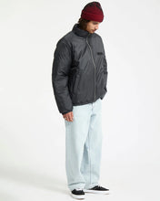 Lade das Bild in den Galerie-Viewer, Volcom - Fillmoore Jacke - Black

