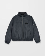 Lade das Bild in den Galerie-Viewer, Volcom - Fillmoore Jacke - Black
