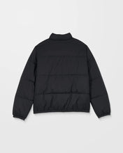 Lade das Bild in den Galerie-Viewer, Volcom - Fillmoore Jacke - Black
