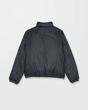 Lade das Bild in den Galerie-Viewer, Volcom - Fillmoore Jacke - Black
