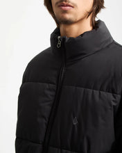 Lade das Bild in den Galerie-Viewer, Volcom - Fillmoore Jacke - Black
