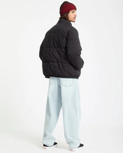 Lade das Bild in den Galerie-Viewer, Volcom - Fillmoore Jacke - Black
