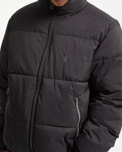 Lade das Bild in den Galerie-Viewer, Volcom - Fillmoore Jacke - Black
