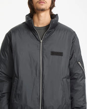 Lade das Bild in den Galerie-Viewer, Volcom - Fillmoore Jacke - Black
