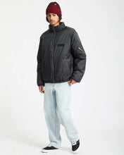 Lade das Bild in den Galerie-Viewer, Volcom - Fillmoore Jacke - Black
