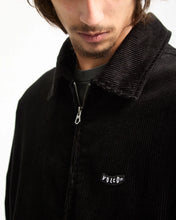 Lade das Bild in den Galerie-Viewer, Volcom - Kurtis Jacke - Black
