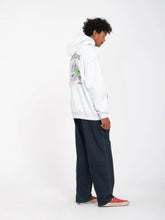 Lade das Bild in den Galerie-Viewer, Volcom - Billow Tall Jeans - Stormy Sea
